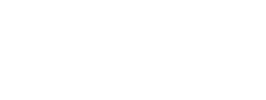 Photographe Le Tampon